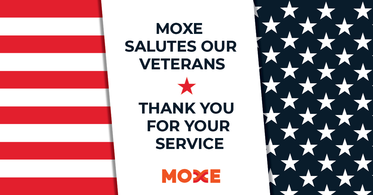 Moxe-Veterans-Day-2023